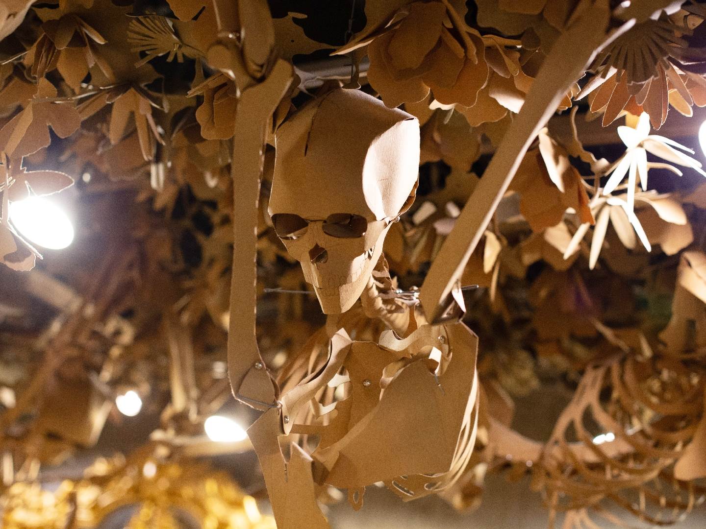 Wonder Anatomie แบรนด์แฟชั่นไทย ที่มาจากความเชื่อ “ไม่ต้องเพอร์เฟ็กต์ก็ได้”