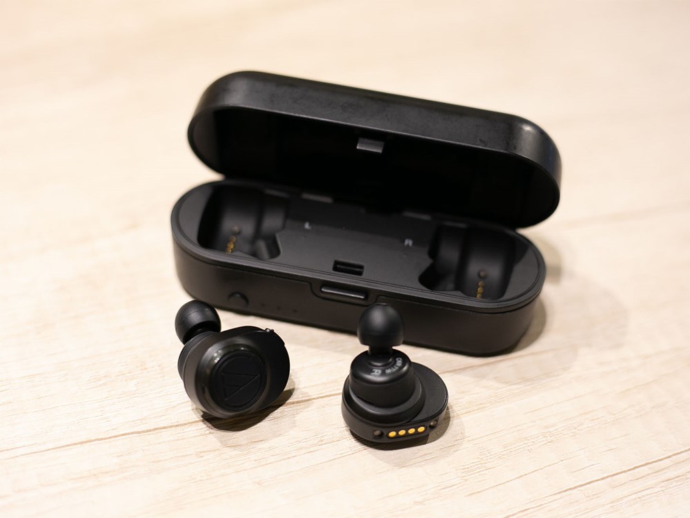 jbl x under armour tw flash