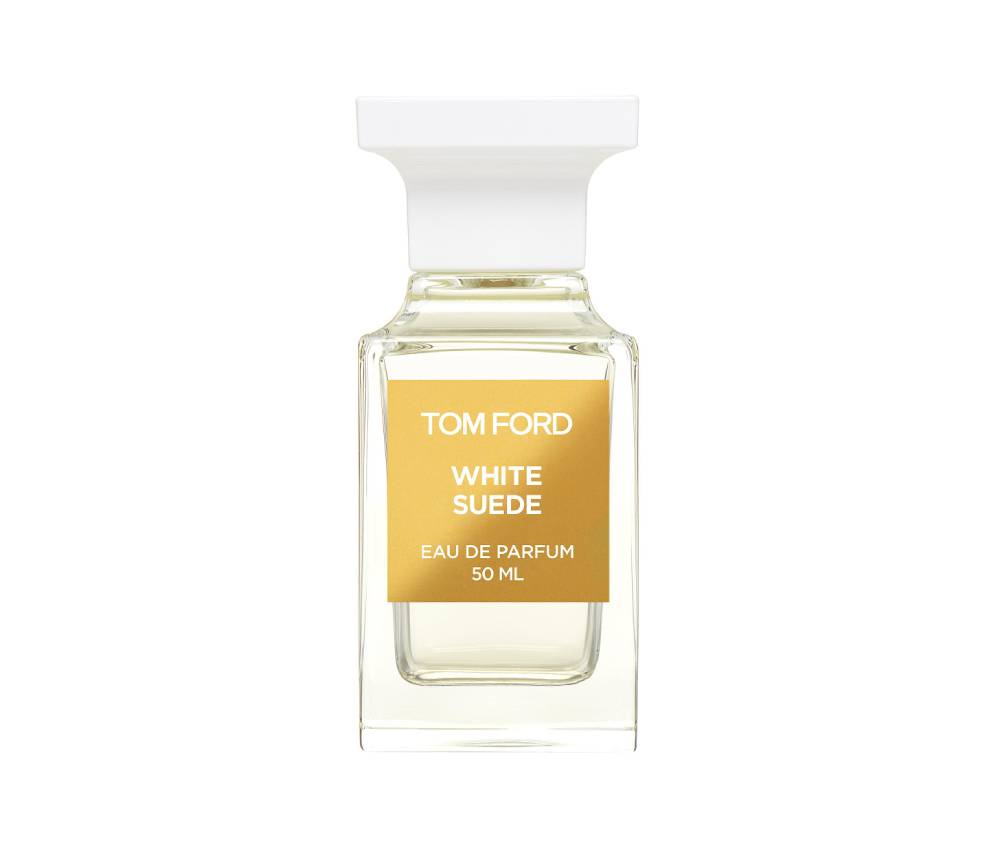 Tom Ford Beauty แบรนด์สุดลักซ์ชัวรี่ที่ทำให้ผู้หญิงดูสวยที่สุด